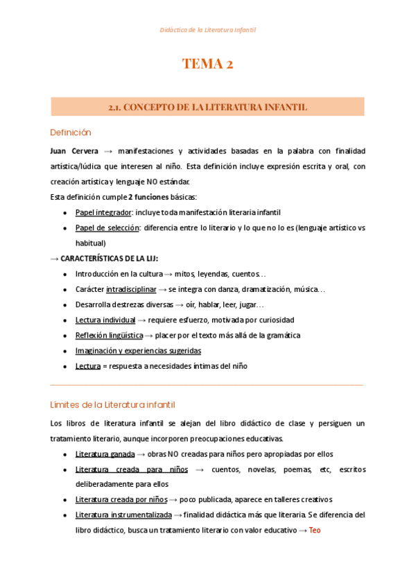 Miniatura del documento Tema 2.pdf
