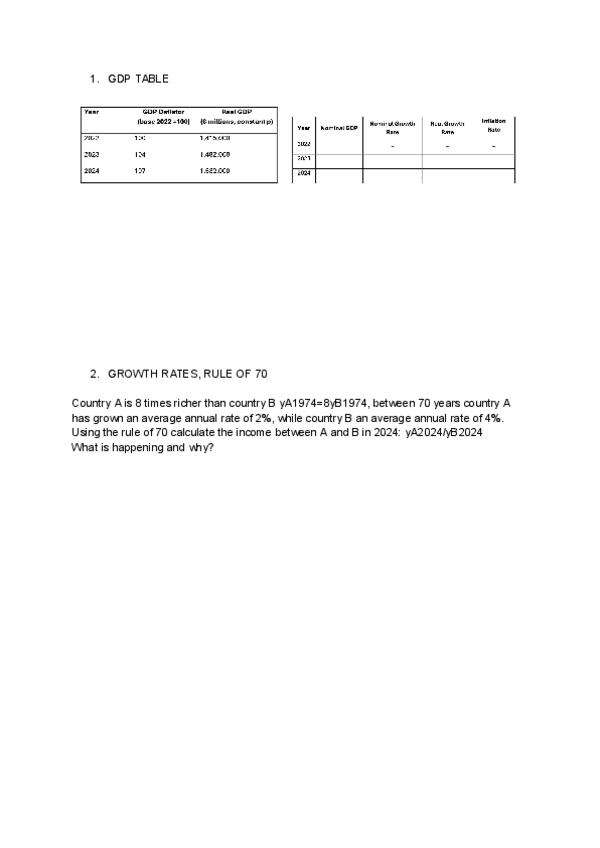 Miniatura del documento EXAMEN-FINAL-MACRO-2025.pdf.pdf