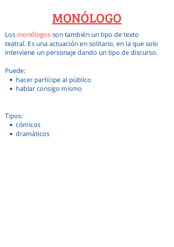 Miniatura del documento 6-Monologo.pdf