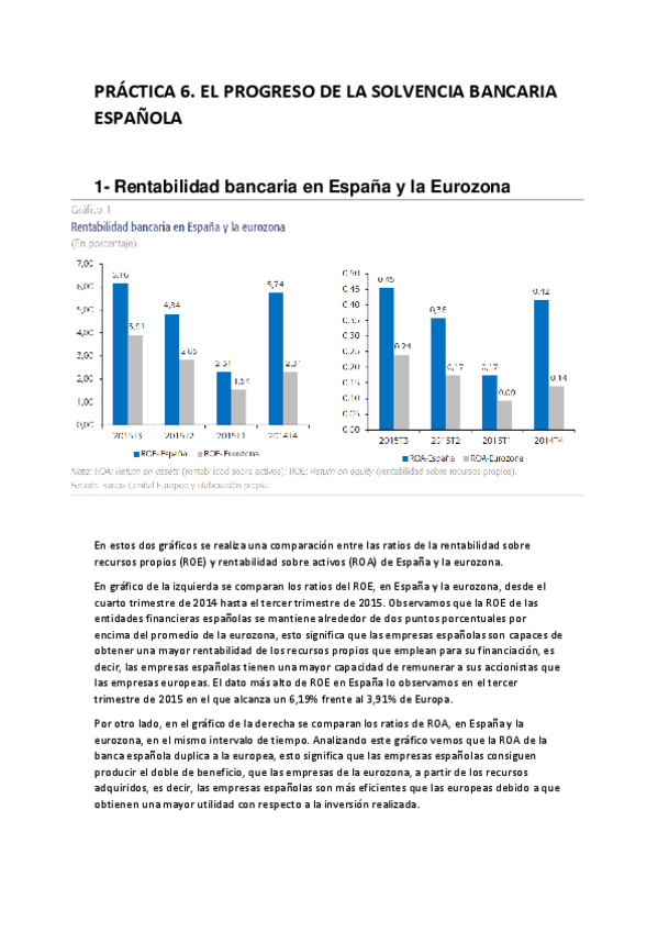 Miniatura del documento practica-6-hecha-1.pdf
