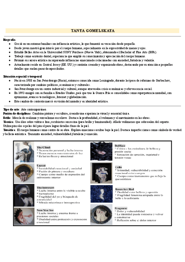 Miniatura del documento AUTORES-PLASTICA.pdf