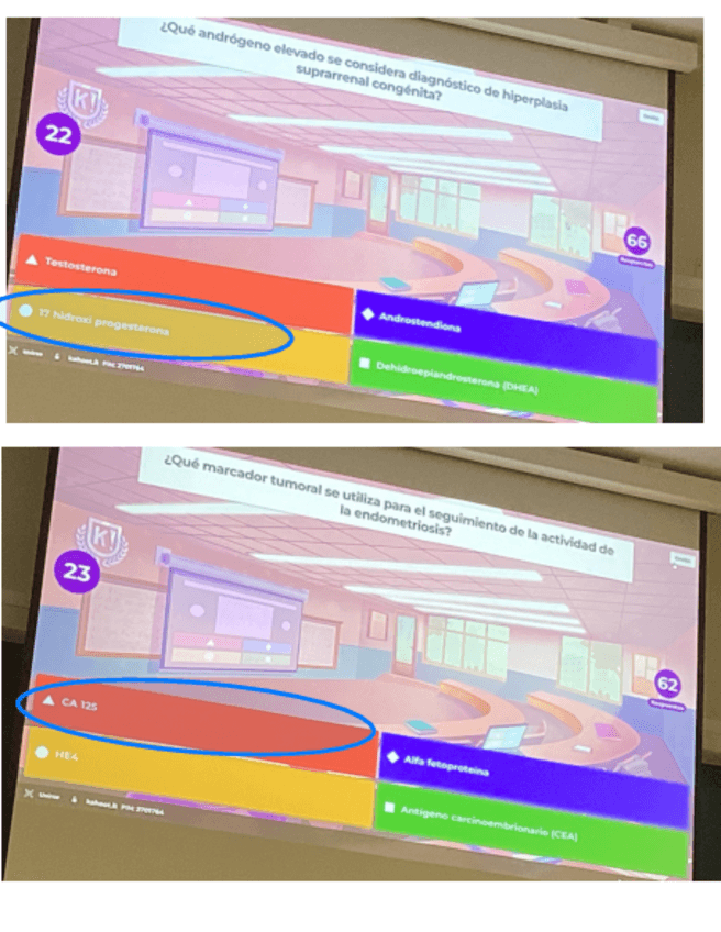 Miniatura del documento Casos-clinicos.-2.-Factor-ovarico.pdf