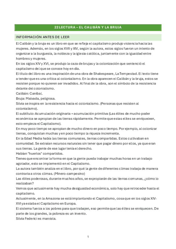 Miniatura del documento LECTURA-EL-CALIBAN-Y-LA-BRUJA-1.pdf