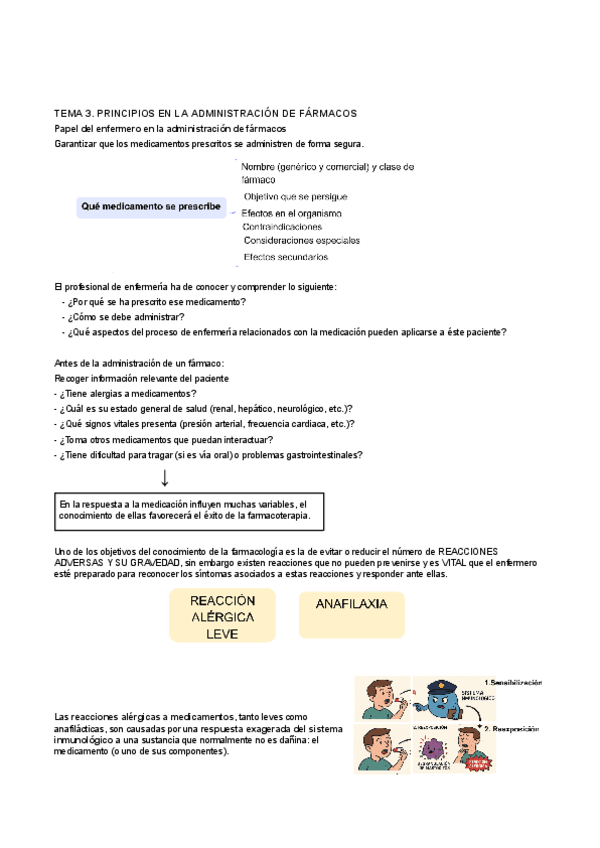 Miniatura del documento tema-3-farma.pdf