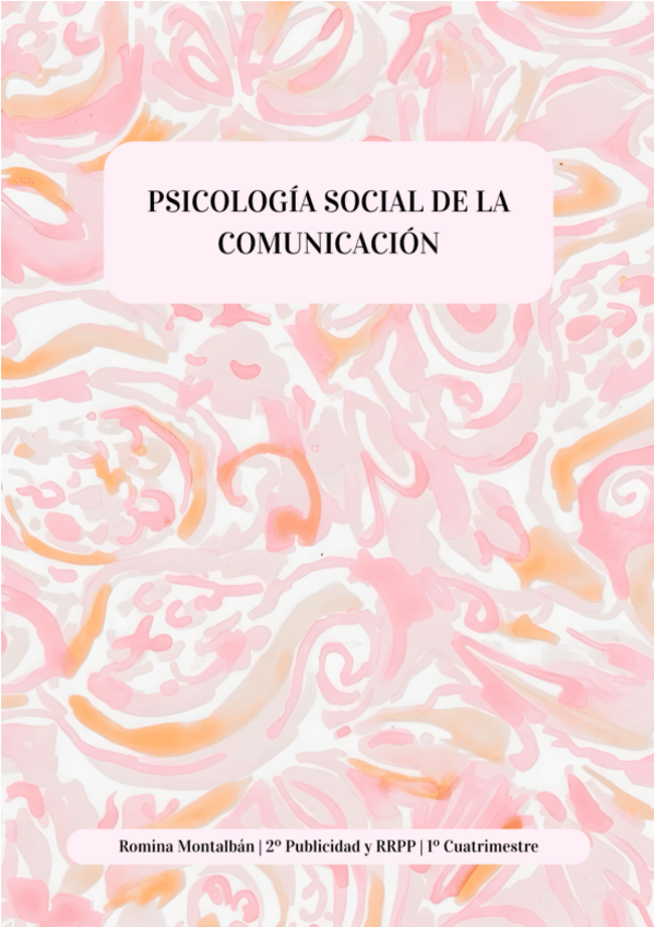 Miniatura del documento PSICOLOGIA-SOCIAL-DE-LA-COMUNICACION.pdf
