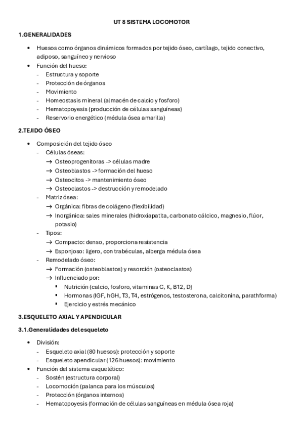 Miniatura del documento UT-8-SISTEMA-LOCOMOTOR.pdf