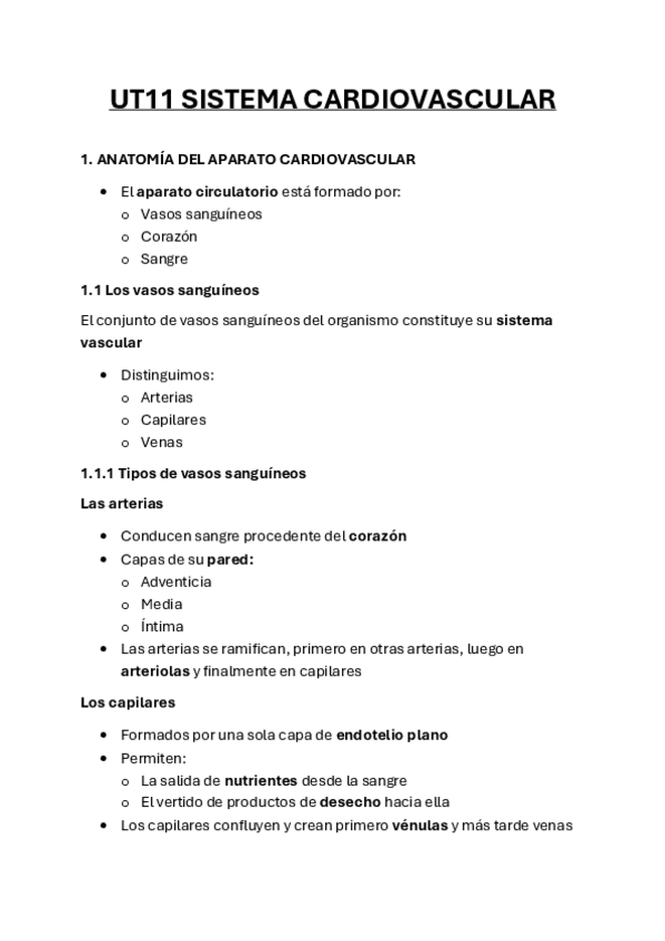 Miniatura del documento UT-11-SISTEMA-CARDIOVASCULAR.pdf