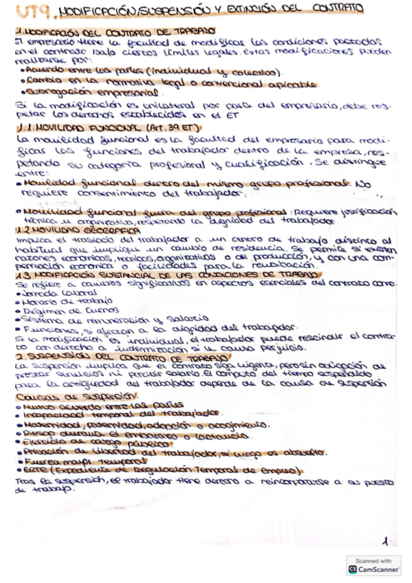 Miniatura del documento UT-9-MODIFICACION-SUSPENSION-Y-EXTINCIO.pdf
