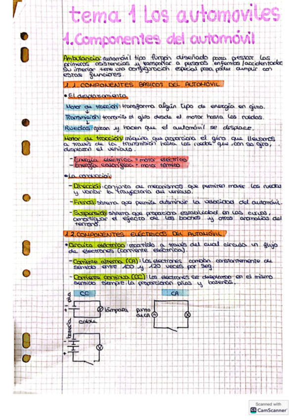 Miniatura del documento UT-1-LOS-AUTOMOVILES.pdf