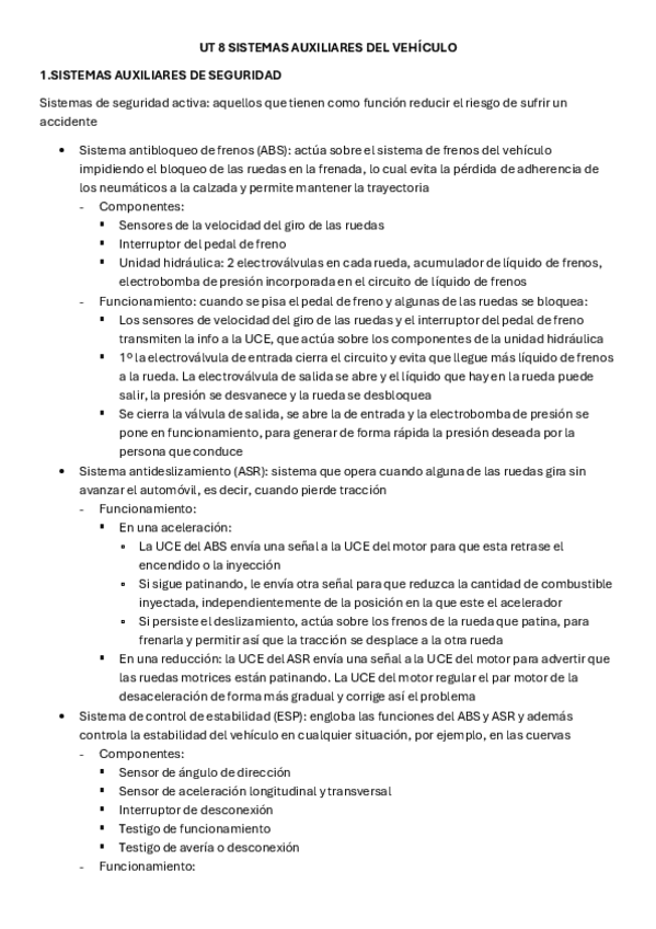 Miniatura del documento UT-8-SISTEMAS-AUXILIARES-DEL-VEHICULO.pdf