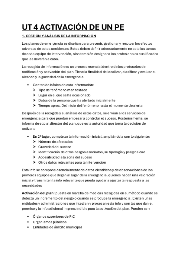Miniatura del documento UT-4-ACTIVACION-DE-UN-PE.pdf