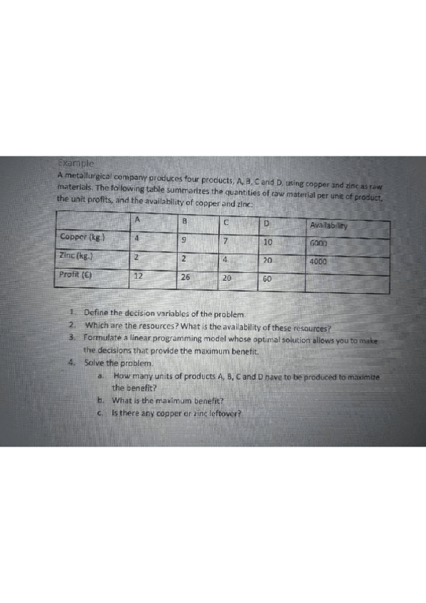 Miniatura del documento Example-and-exercise-for-computer.pdf