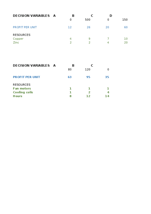 Miniatura del documento Excel.xlsx