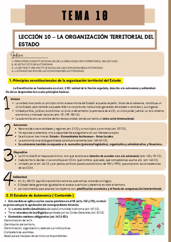 Miniatura del documento TEMA-10-DERECHO-CONSTITUCIONAL-II.pdf