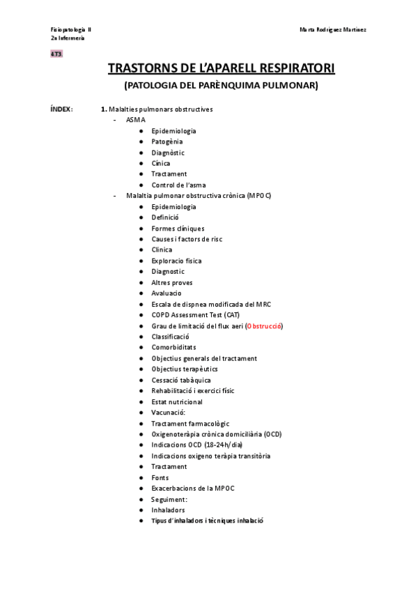 Miniatura del documento 4.-T3.-Trastorns-de-laparell-respiratori-Patologia-del-parenquima-pulmonar.pdf