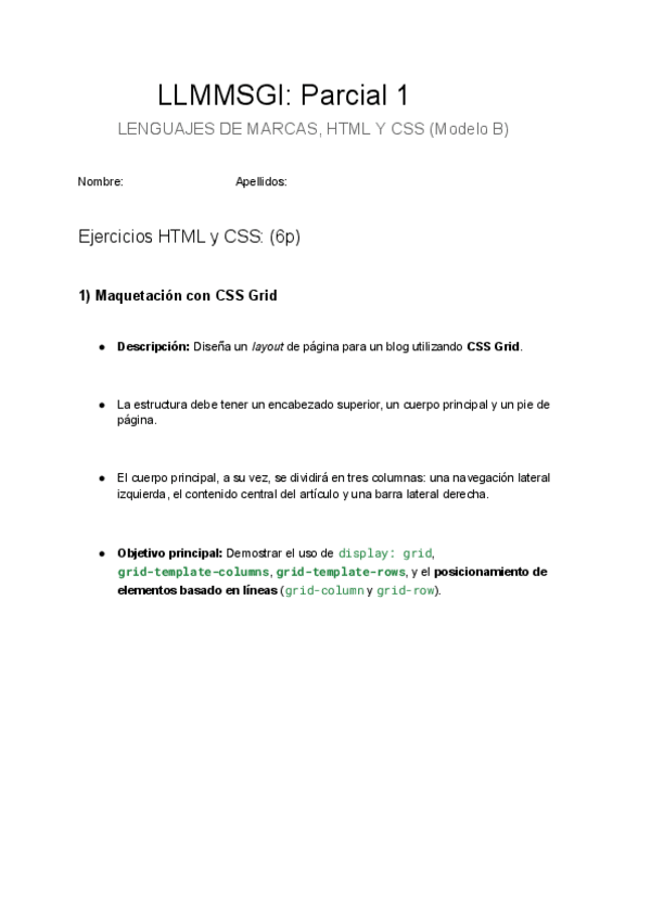 Miniatura del documento LLMMSGIParcial1B.pdf