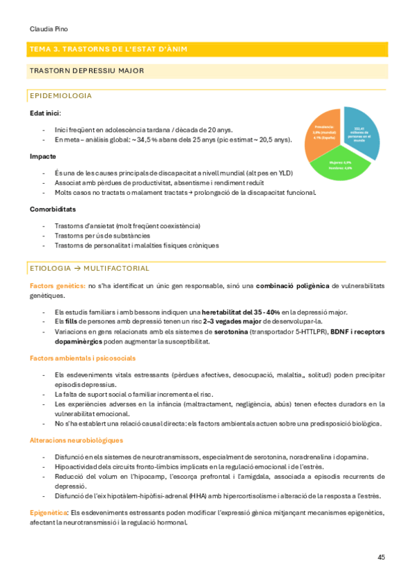 Miniatura del documento UT-3.-TEMA-1.-DEPRESSIO-MAJOR.pdf
