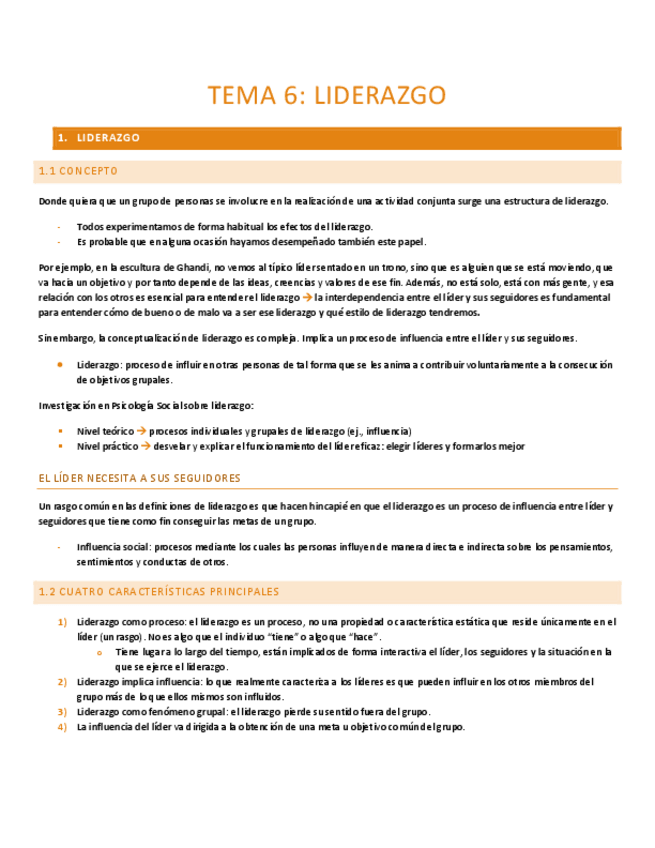 Miniatura del documento T.6-Liderazgo.pdf