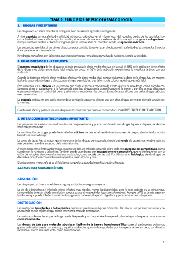 Miniatura del documento T2-sm-Guille.pdf