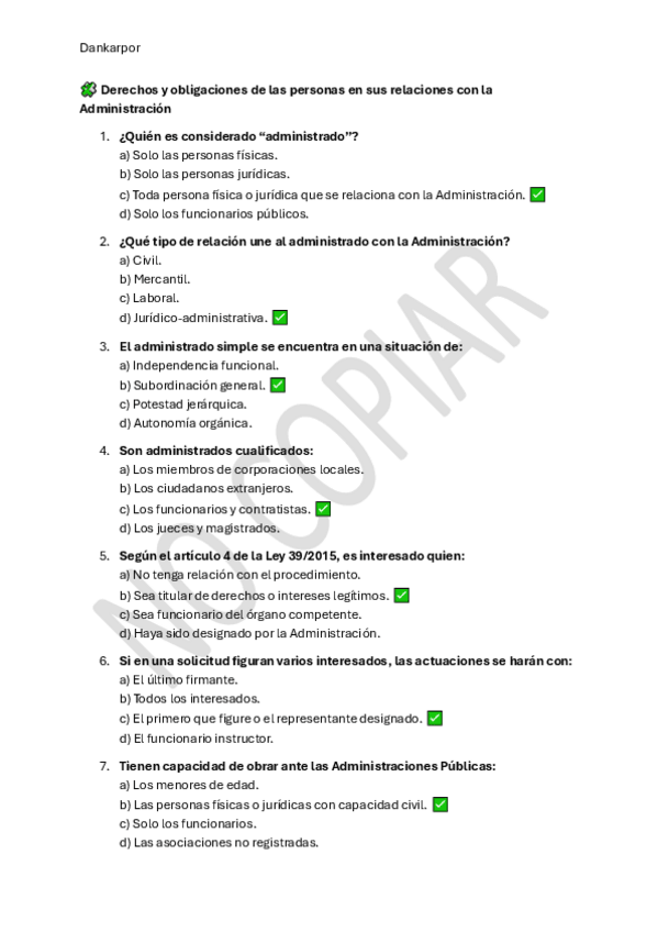 Miniatura del documento test-El-Administrado.pdf