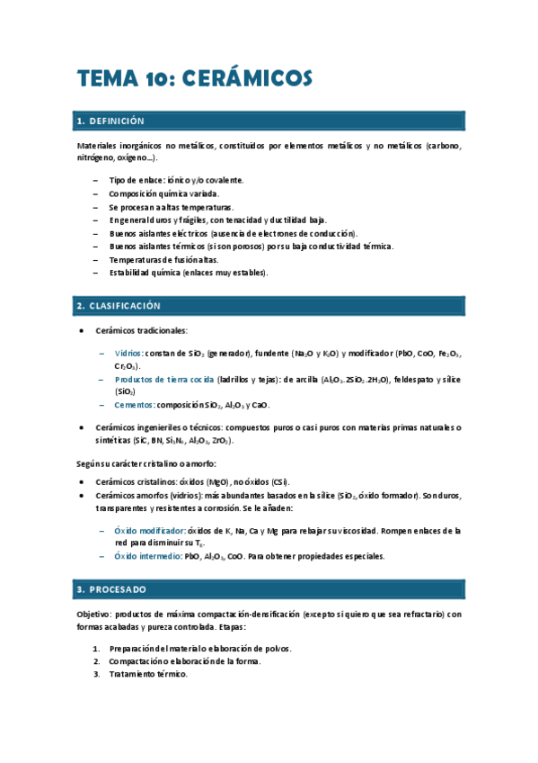 Miniatura del documento TEMA-10.pdf