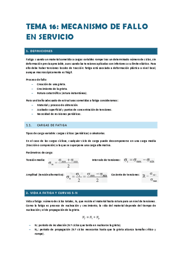 Miniatura del documento TEMA-16.pdf