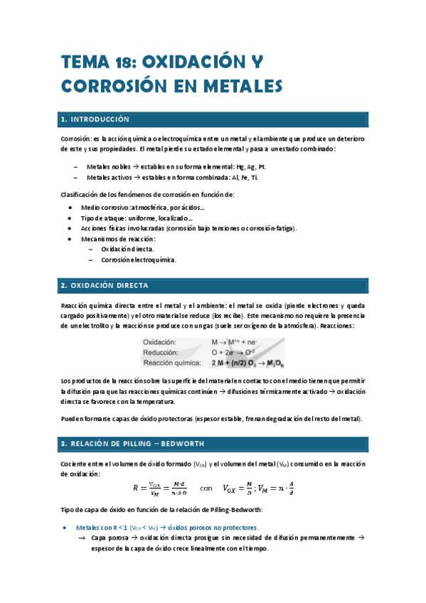 Miniatura del documento TEMA-18.pdf