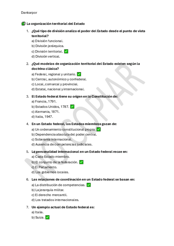 Miniatura del documento TESTLa-organizacion-territorial-del-Estado.pdf