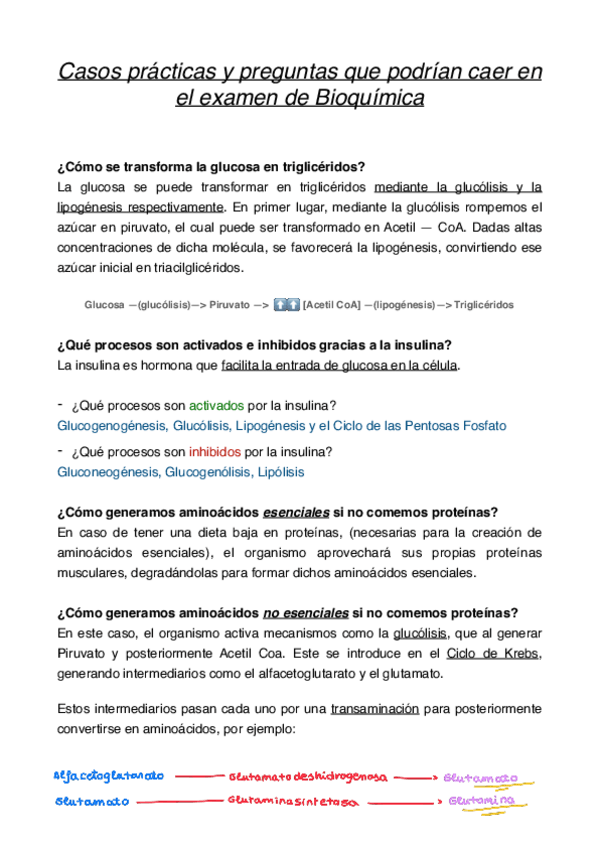 Miniatura del documento Casos-Practicos-y-preguntas-variadas-regulacion-de-metabolismo.pdf