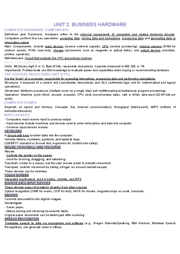 Miniatura del documento Computing-for-business-U2.pdf