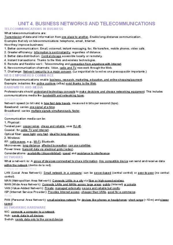 Miniatura del documento Computing-for-business-U4.pdf
