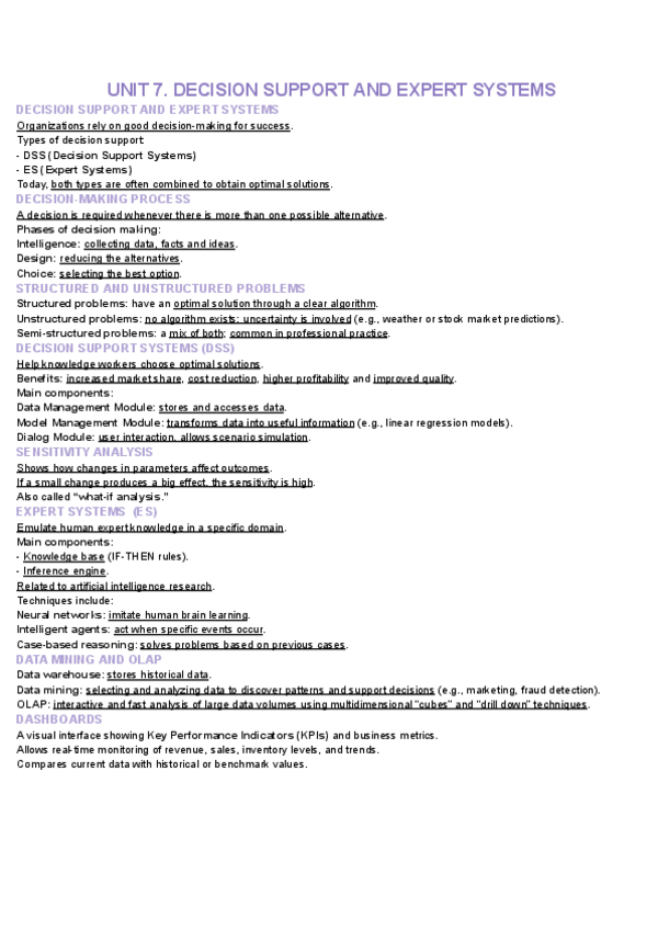 Miniatura del documento Computing-for-business-U7.pdf