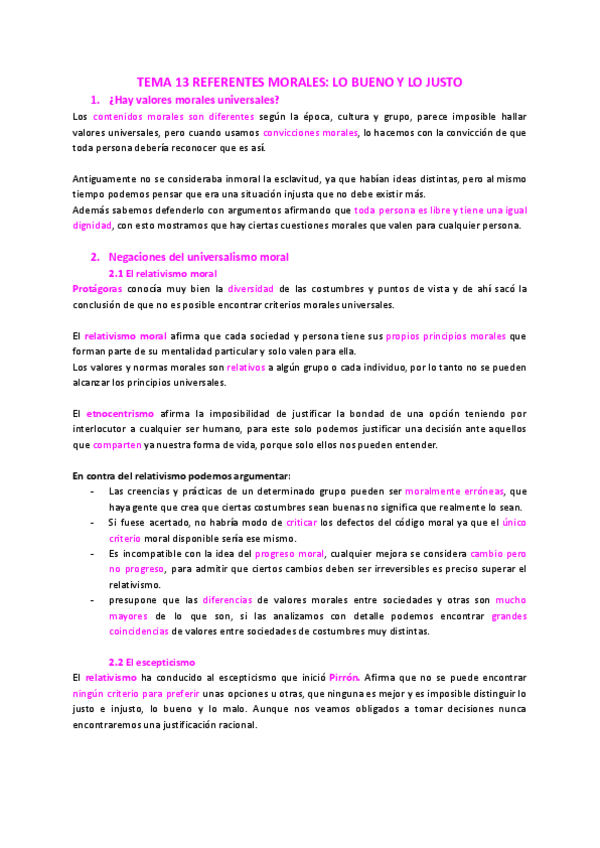 Miniatura del documento TEMA-13-REFERENTES-MORALES-LO-BUENO-Y-LO-JUSTO.pdf