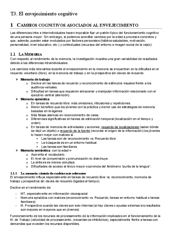 Miniatura del documento T3DAV.pdf