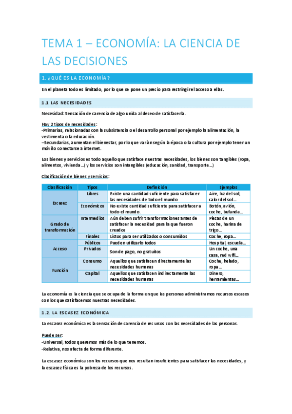 Miniatura del documento Tema-1-Economia-la-ciencia-de-las-decisiones.pdf