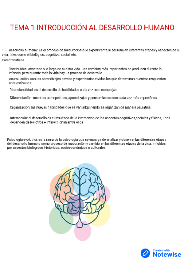 Miniatura del documento APUNTES-DESARROLLO-COGNITIVO-Y-MOTOR-TEMA-1.pdf
