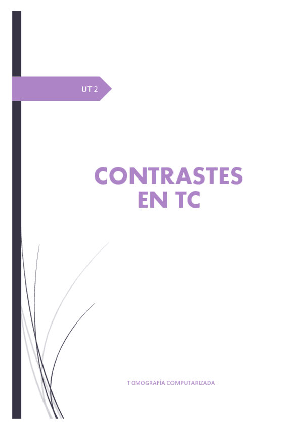 Miniatura del documento ResumenUT2TC.pdf