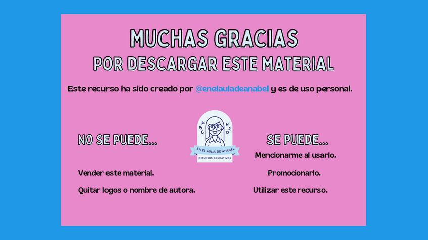 Miniatura del documento Esquema-Decreto-79-2010-y-O.-10-02-2014.pdf