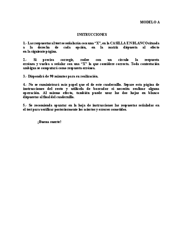 Miniatura del documento Test-auto-evaluacion-Bloque-I-Modelo-A.pdf