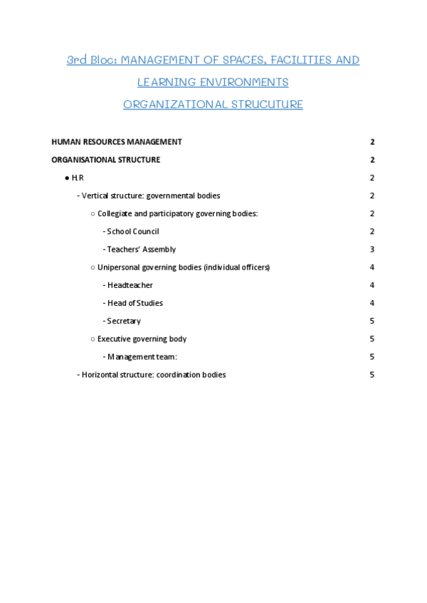 Miniatura del documento Section-3.pdf