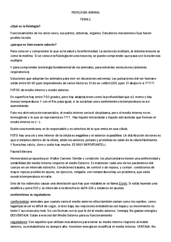 Miniatura del documento 1FISIOLOGIA-ANIMAL.pdf