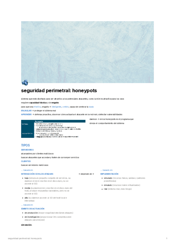 Miniatura del documento 3.4seguridadperimetralhoneypots.pdf