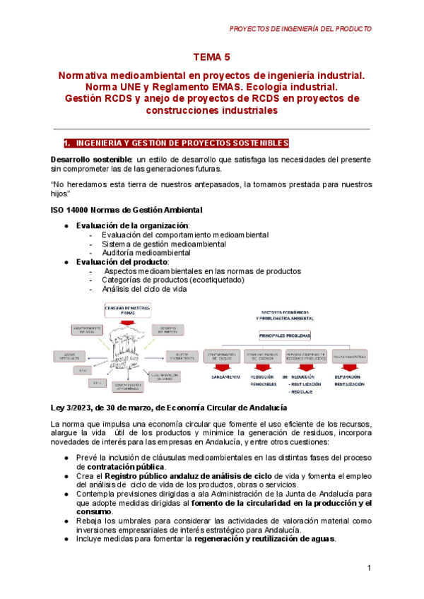 Miniatura del documento TEMA-5-PROYECTOS.pdf