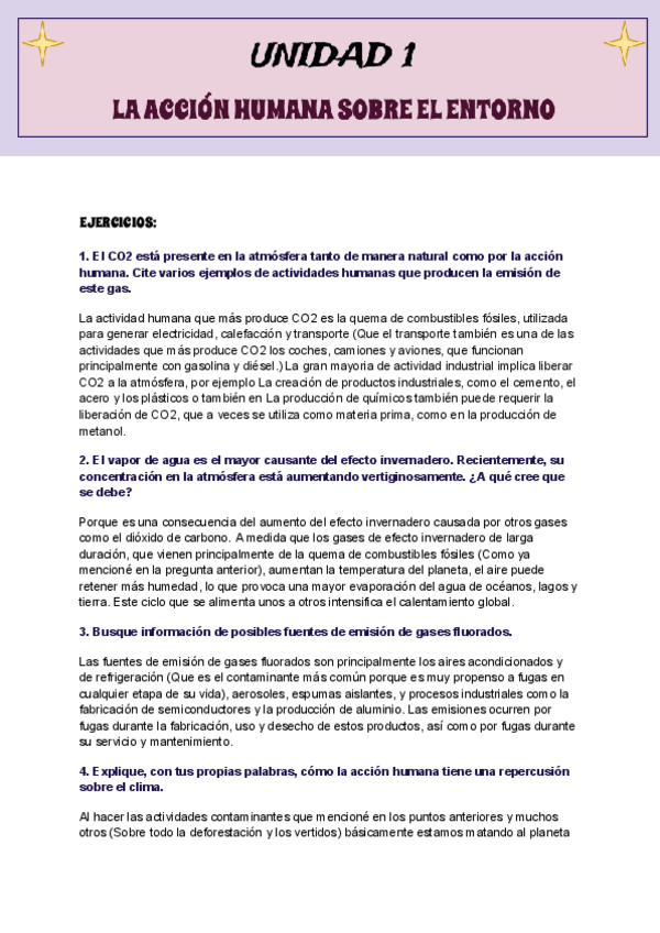 Miniatura del documento Actividades-Tema-1-Sostenibilidad.pdf