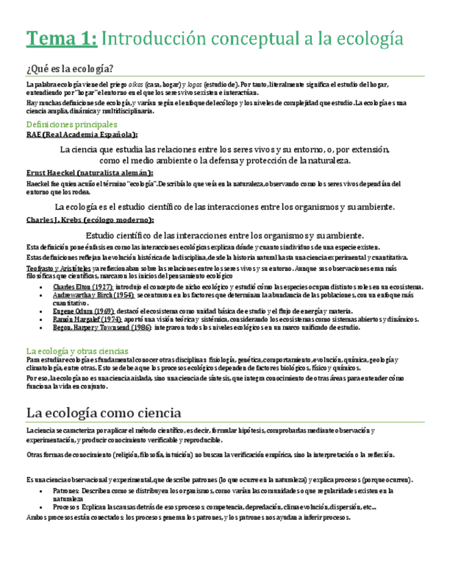 Miniatura del documento Eco.tema-1.pdf