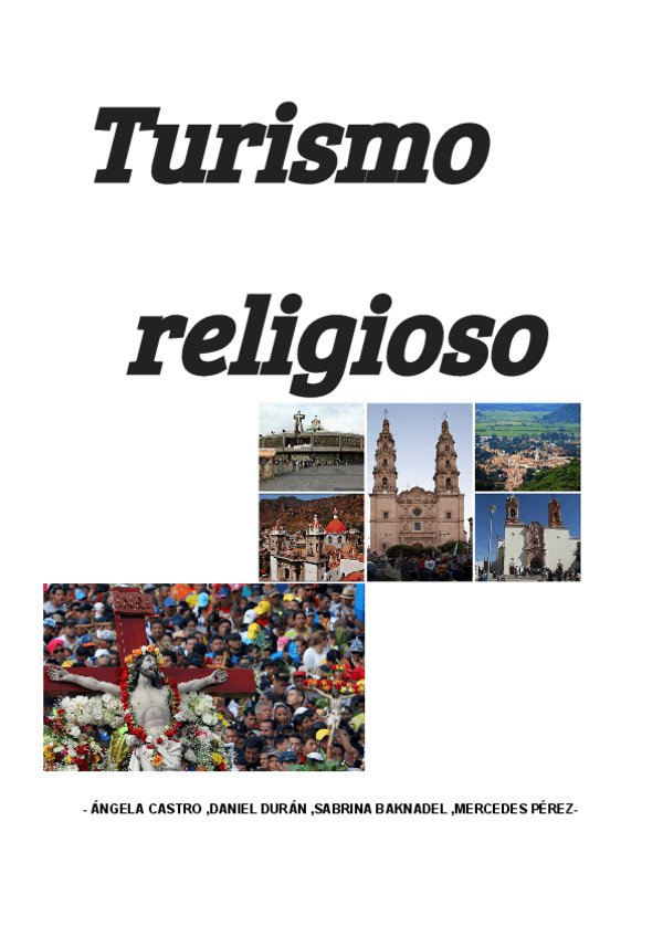 Miniatura del documento turismo religioso.pdf