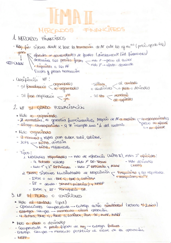 Miniatura del documento Resumen-T2-DF.pdf