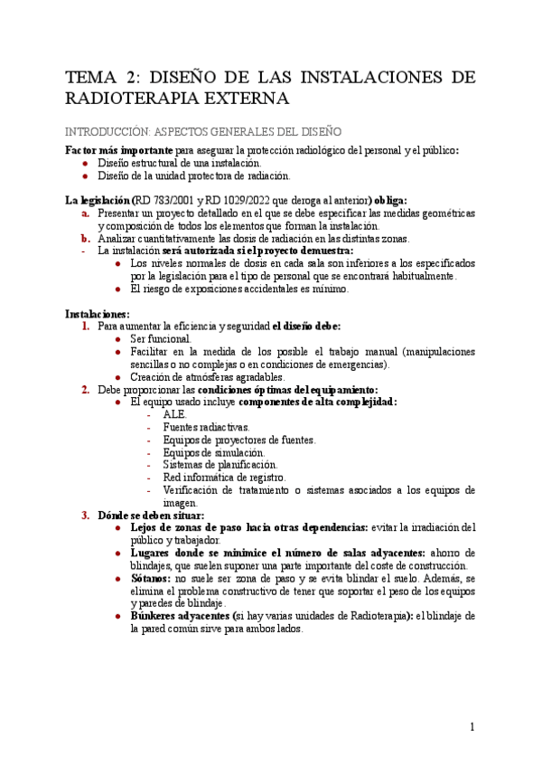 Miniatura del documento TT-tema-2.pdf