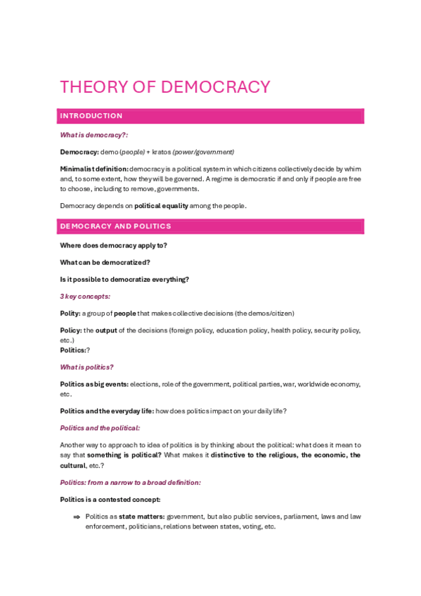 Miniatura del documento theory-of-democracy-final-exam.pdf