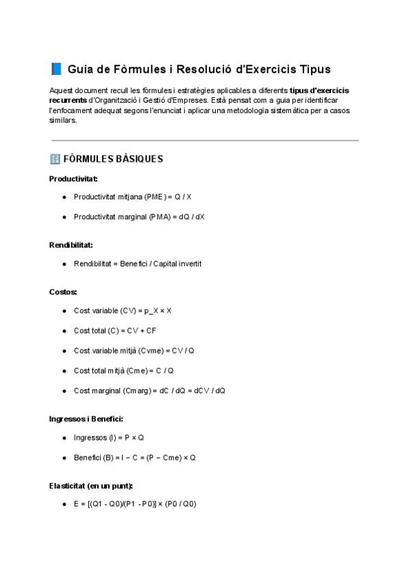 Miniatura del documento Como-hacer-problemas.pdf